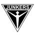 Junkers