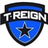 T-Reign