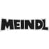 Meindl