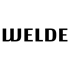 Welde