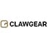 Claw Gear