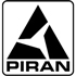 Piran