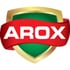 Arox