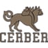 Cerber