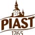 Piast