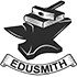 Edusmith