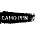 Camo pen