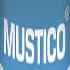 Mustico