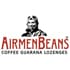 AirmenBeans