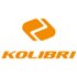 Kolibri