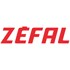 Zefal