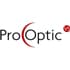 ProOptic