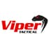 Viper Tactical