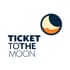 Ticket to the Moon