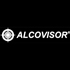 Alcovisor