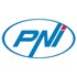 PNI