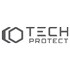 TECH-PROTECT