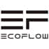 EcoFlow