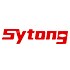 Sytong