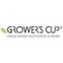 Grower's Cup