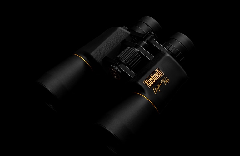 Binoculars MILITARY Black Friday