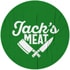 Jack's Meat