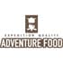 Adventure Food