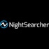 NightSearcher