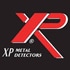 XP Metal Detectors