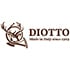 Diotto