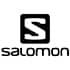 Salomon