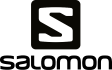 Salomon