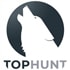 TopHunt