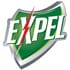 Expel