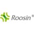 Roosin