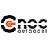 Cnoc Outdoors