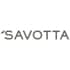 Savotta