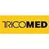 Tricomed