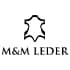 M&M Leder