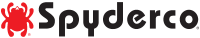 Spyderco