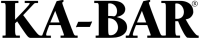 Ka-Bar