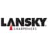 Lansky