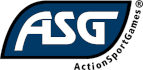 Action Sport Games