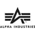 Alpha Industries