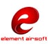 Element