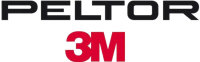 Peltor