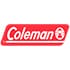 Coleman