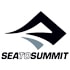 Sea To Summit