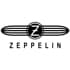 Zeppelin