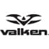 Valken